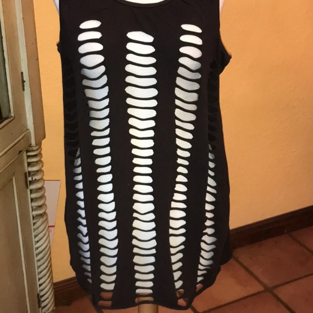 RELISTED - Picture 4 of 4